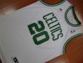 /album/boston-celtics/a18-allen-20-white-swingman-jpg/